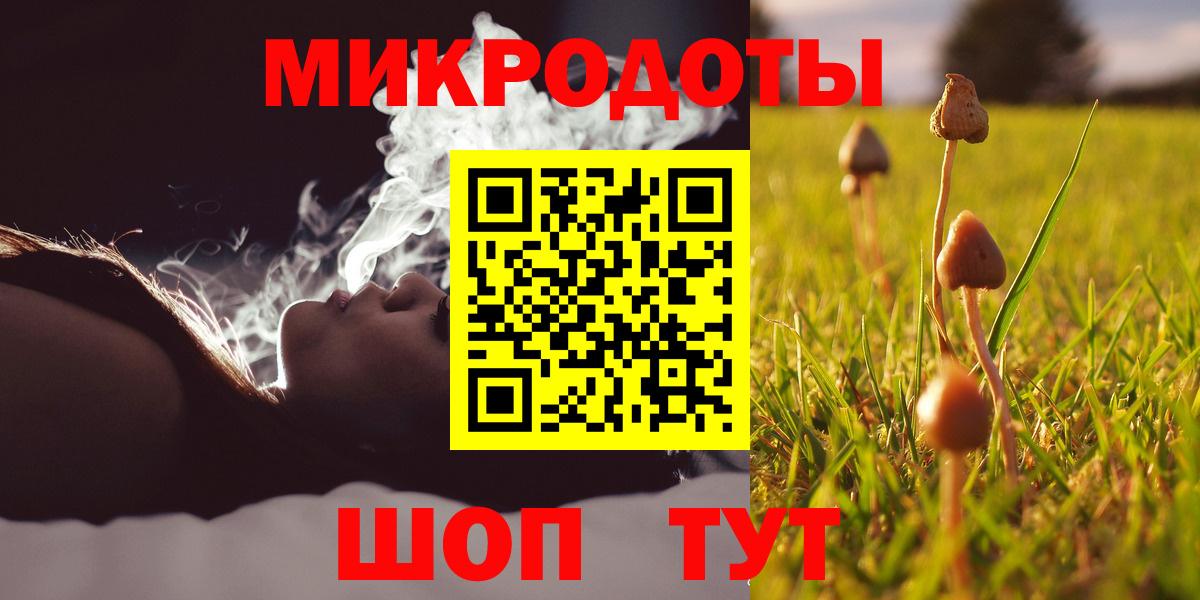 Галлюциногенные грибы прущие грибы Луховицы